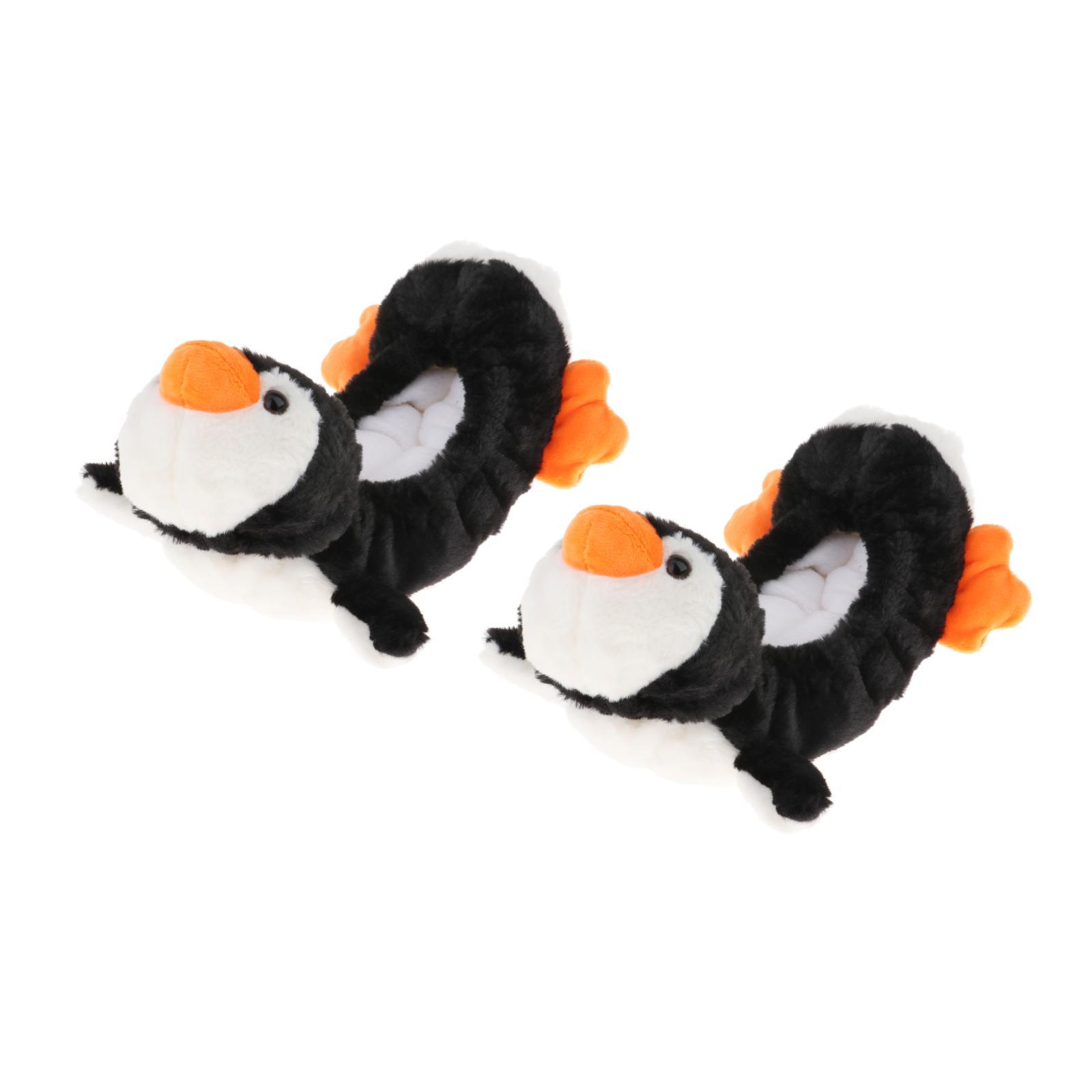 Description Picture 6 of itemIce Skate Blade Covers,Guards for Hockey Skates,Figure Skates and Ice Skates,Skating Cover for Kids