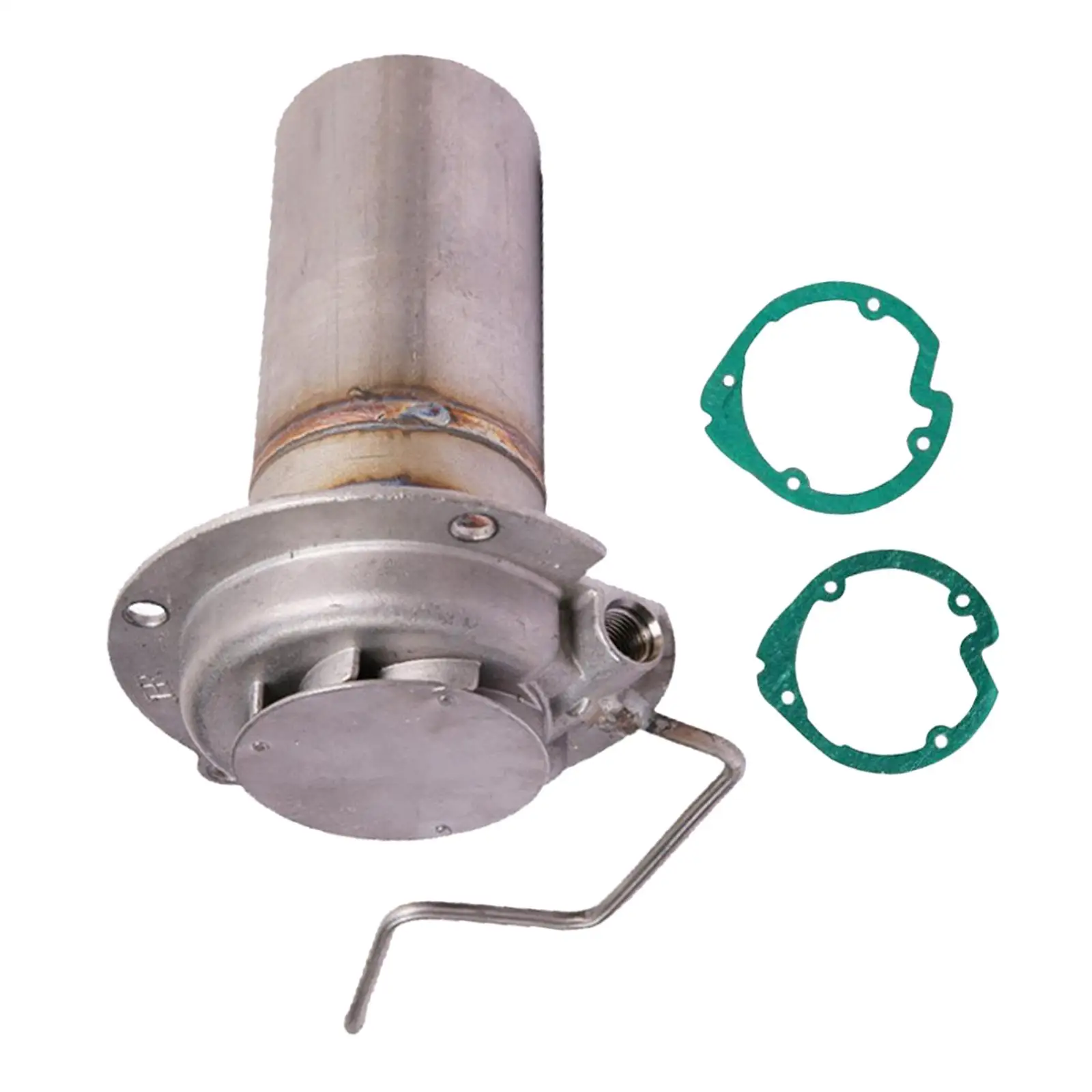 Vehicle Combustion Chamber Stainless Steel Replaces for Parking Heater