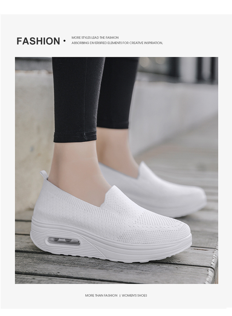 Title 13, Frauen Flache Schuhe 2023 Frühling Frauen Schuh...