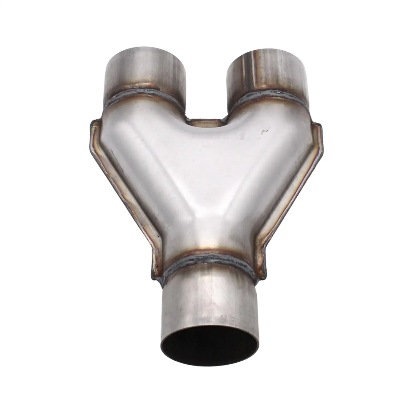 Exhaust Pipe Accessory for Replacement Convenient Installation Durable