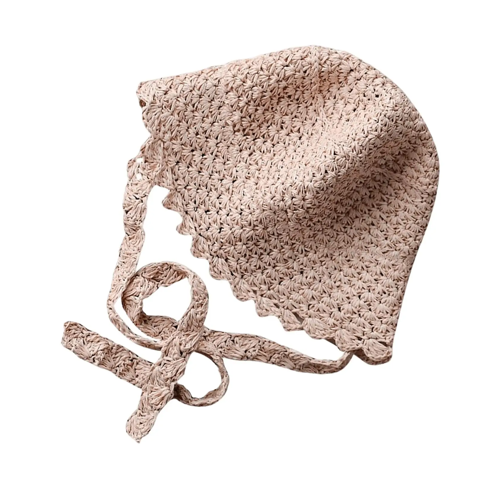 Women Straw Caps Beach Hat with Chin Strap, for Beach Pool Easy  Pack Light Weight Convenient to Carry for  Outdoor