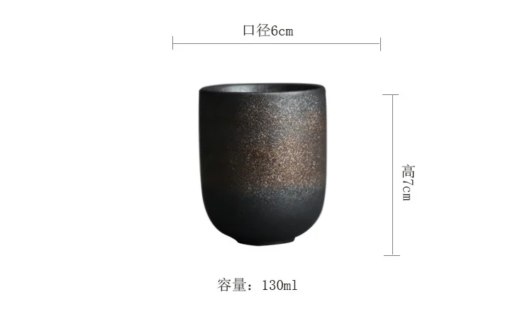 Japanese Ceramic Small Mouth Tea Cup_04.jpg
