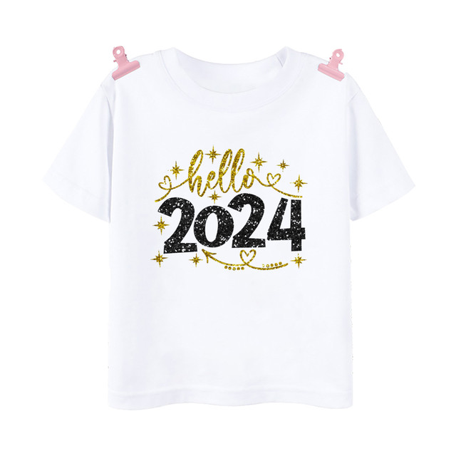 Lo mejor camiseta color carne niña - Camisetas de yoga 2024