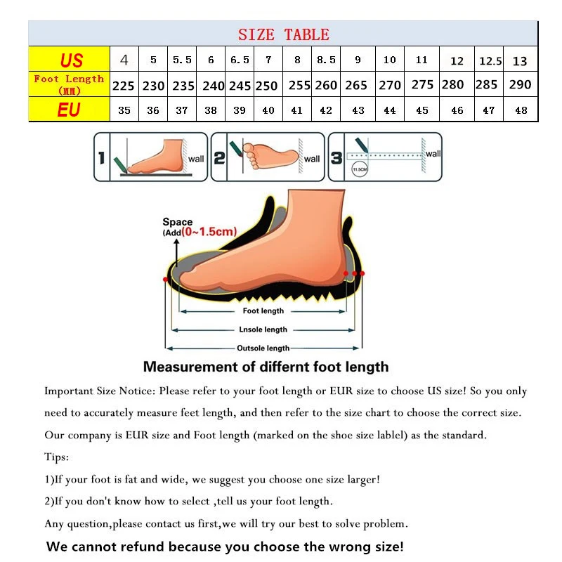 Sneakers for Men Fashion Outdoor Walking Loafers Shoes Comfortable Ankle Boots Luxury Man Shoes 2023 New In Casual Leather Shoes