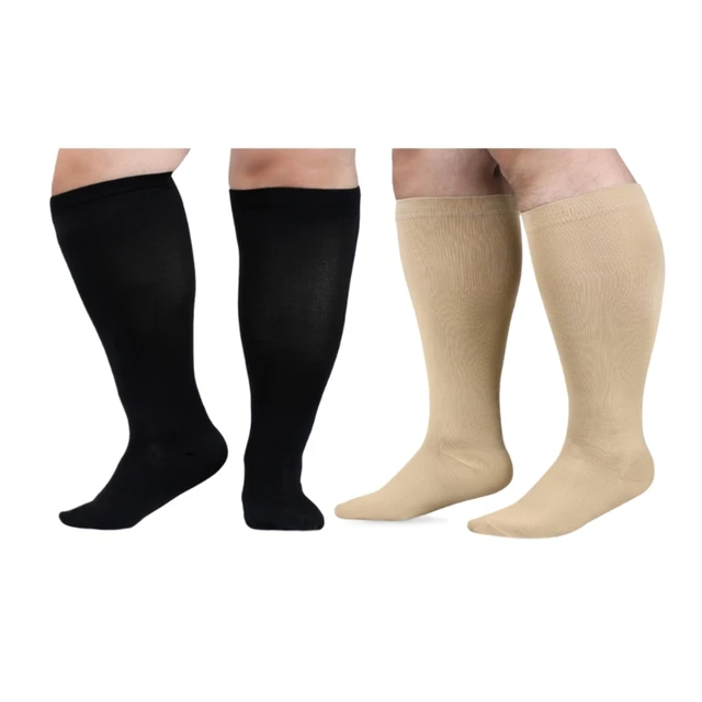 Compression socks-free shipping all over the world on Aliexpress