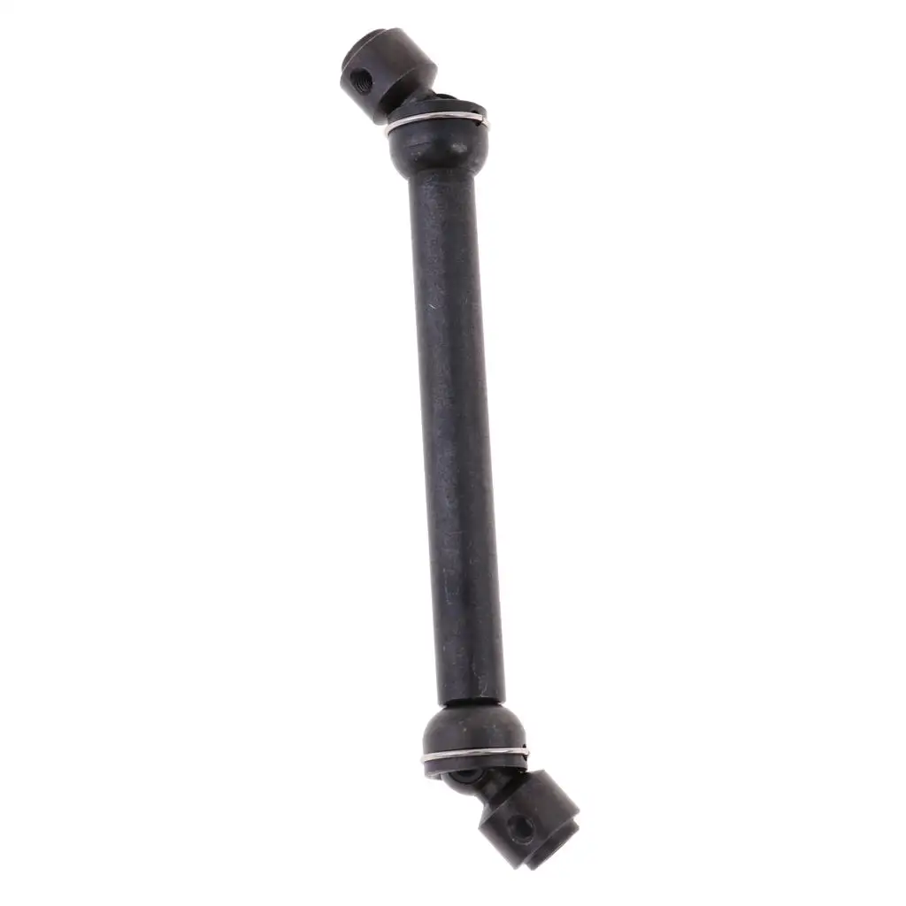 Adjustable Transmission Shaft for RC4WD SCX10 D90 1/10 RC Car Models