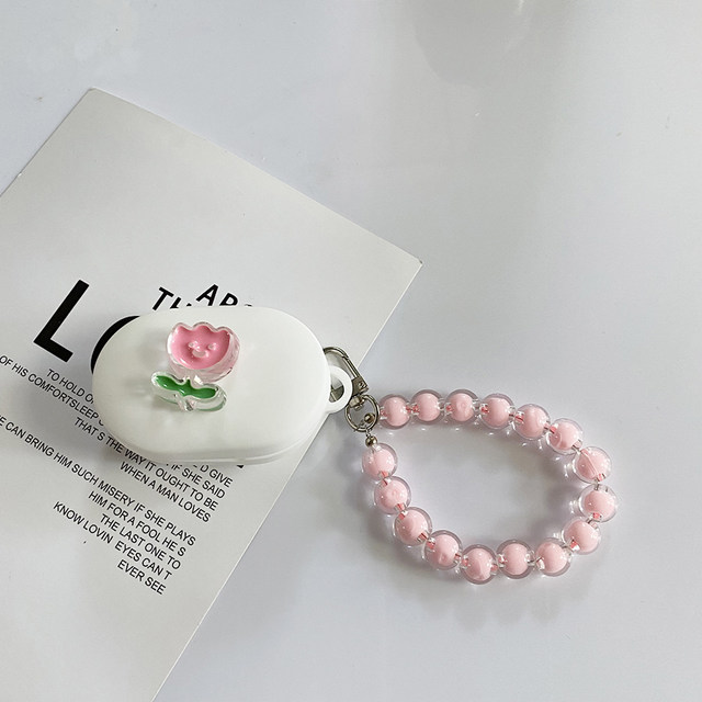 Anker Soundcore Life P2 ピンク ワイヤレスイヤホン 【公式通販】