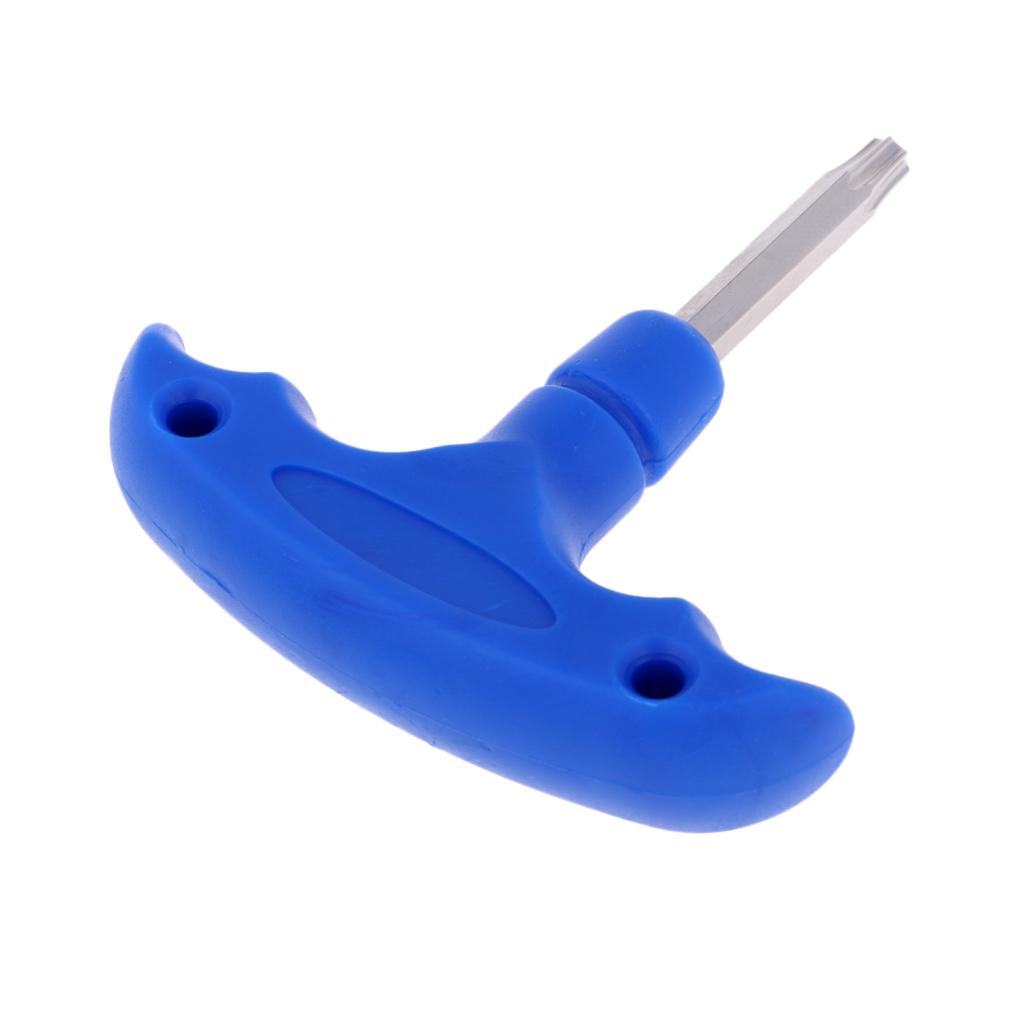 Description Picture 4 of itemGolf Adjustment Wrench Tool Kit For Taylormade R11s R11 R9 R7 R5 Shaft Sleeve