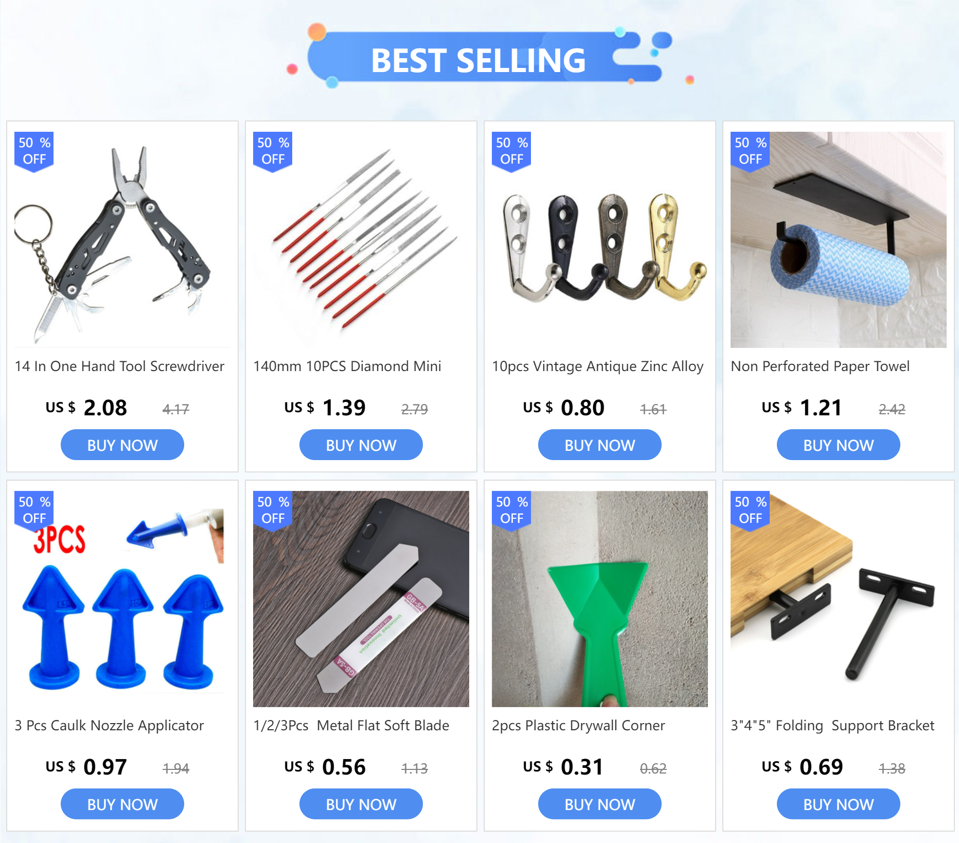 Description Picture 2 of itemPortable Mini Ceramic Bird Knife Pocket Folding Knife Creative Knife Vegetable Kitchen Tool Cute Parrot Knife