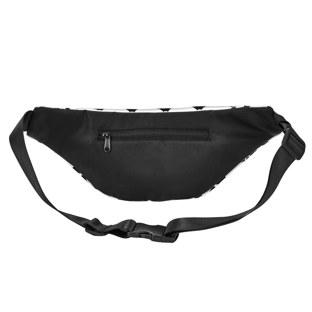 Waist Bag, Phone Money Pouch, Viagem, Caminhadas,