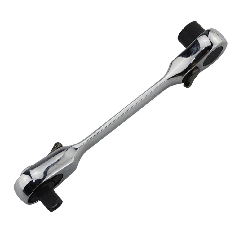 1 inch on sale ratchet wrench