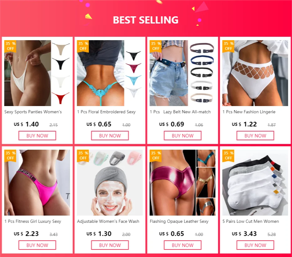 panties Sexy Lace Panties Women Lingerie Fashion Cross Strap Underwear Women Briefs Female Pants Solid Sexy Intimate Ladies Low-Rise NEW high waisted underwear tummy control