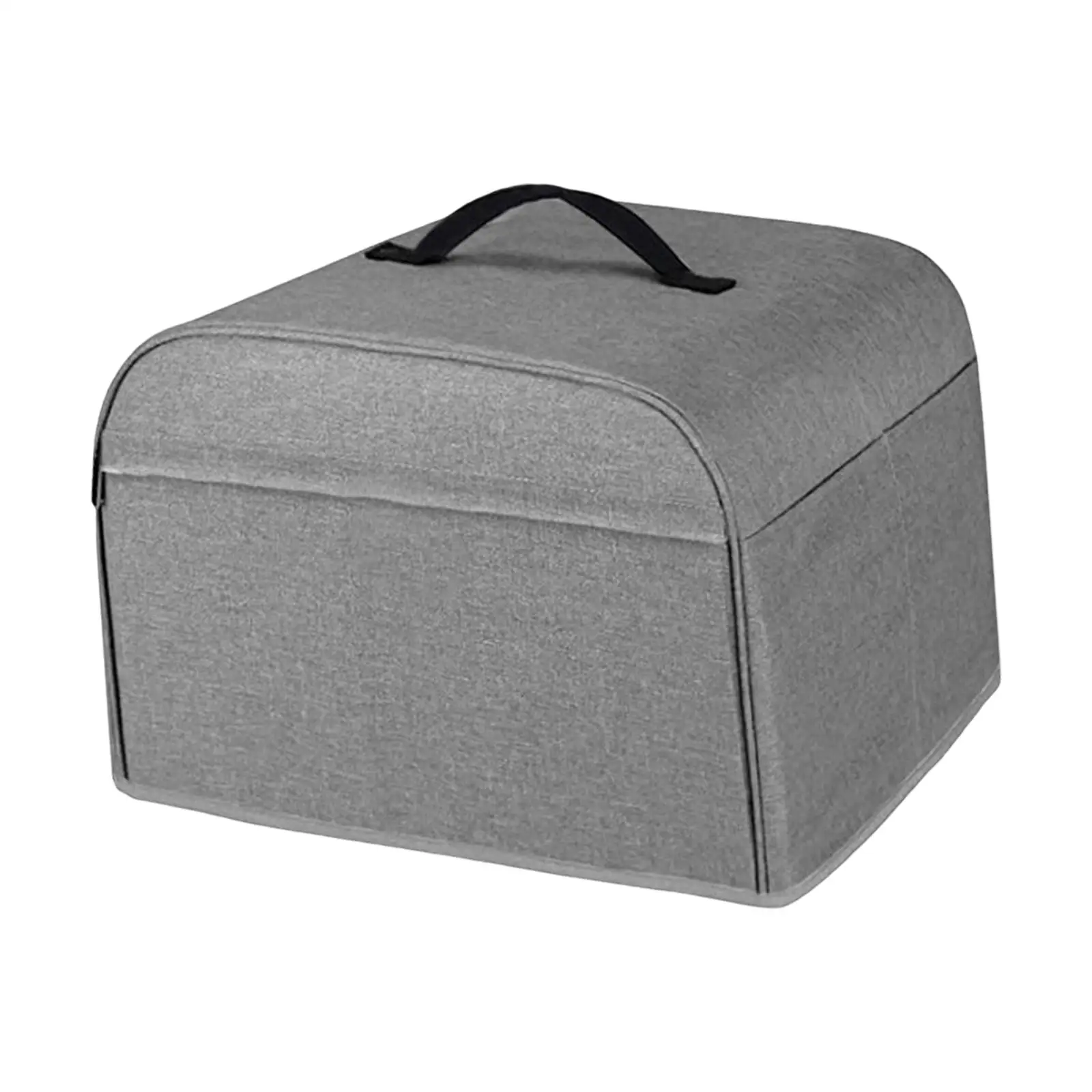 Picnic Portable Storage Bag bbq Cover bbq Accessories Bag BBQ Accessory Organizer bbq Storage bag for outdoor