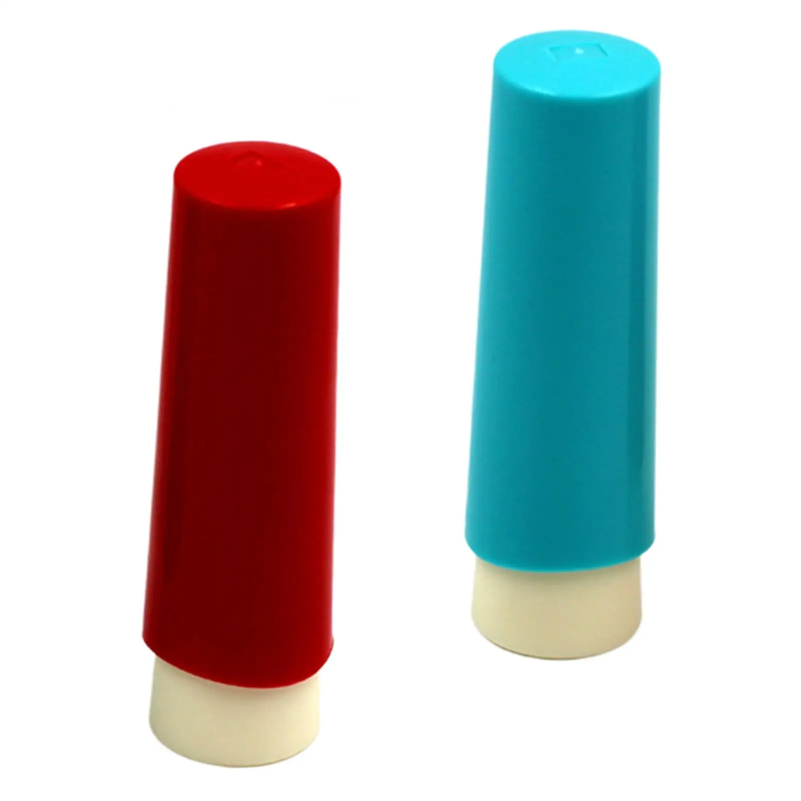 Sewing Lipstick Needles Storage Case Plastic Sewing Tools  Organiser