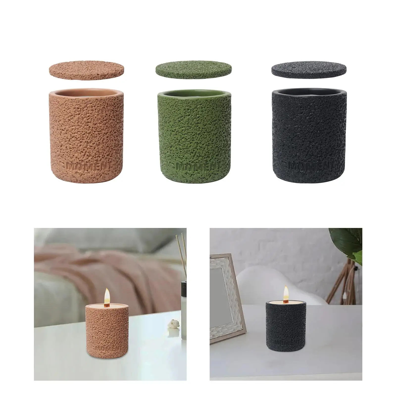 Votive Candle Holders Festival Wedding Candle Holders for Tea Lights Candle