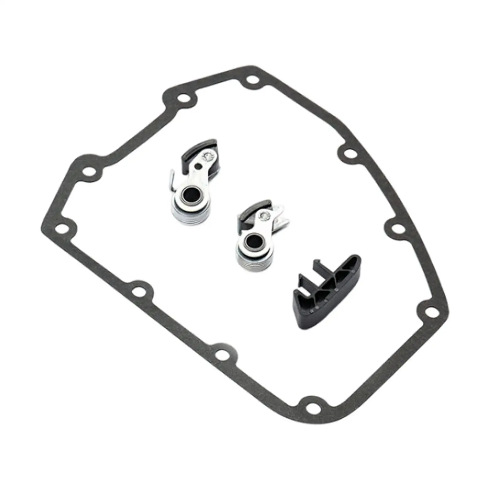 Twin cam Chain Tensioner Inner Outer Durable 25244-99 for Harley
