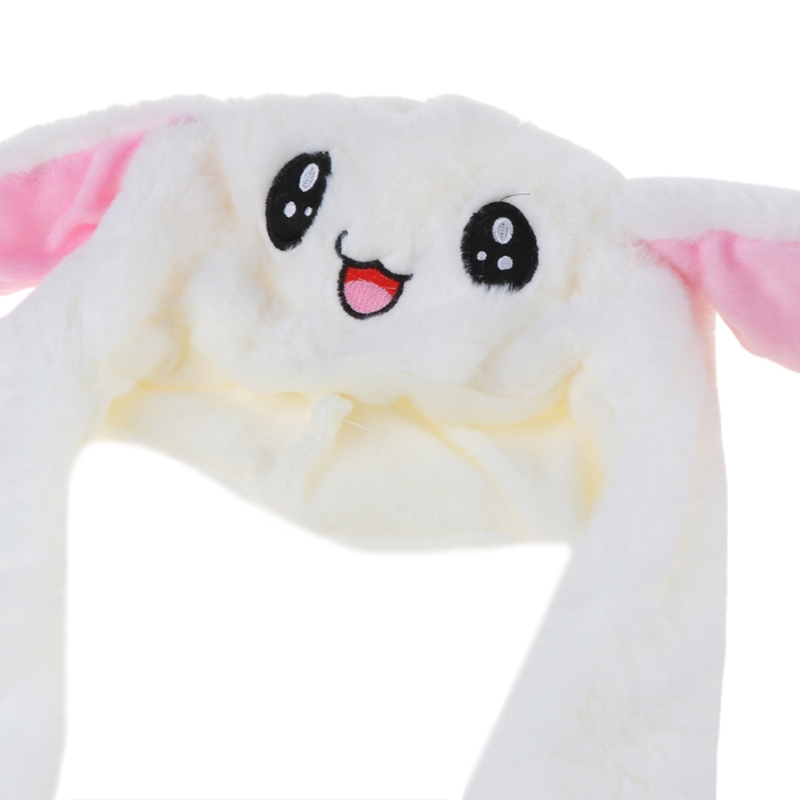 beli bunny hat