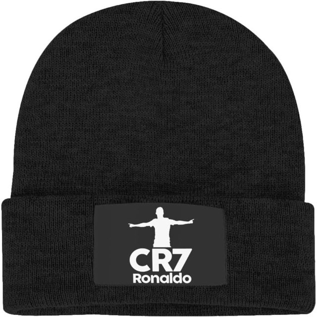 cr7 ronaldo number 販売 7 キャップ