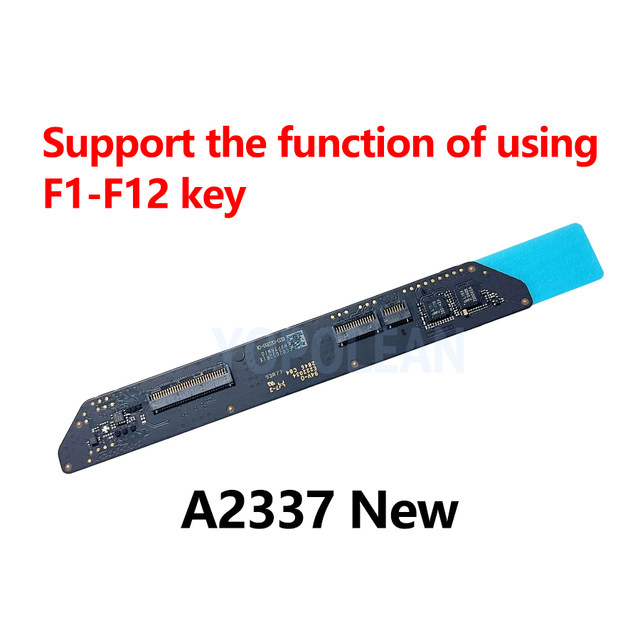 S166620f200434bbd80506fb618fa3