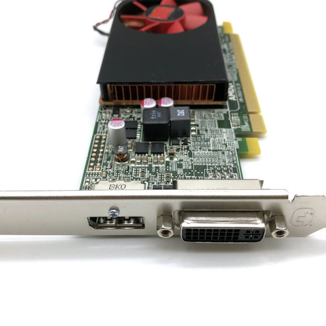 Ati radeon r7 fashion 250