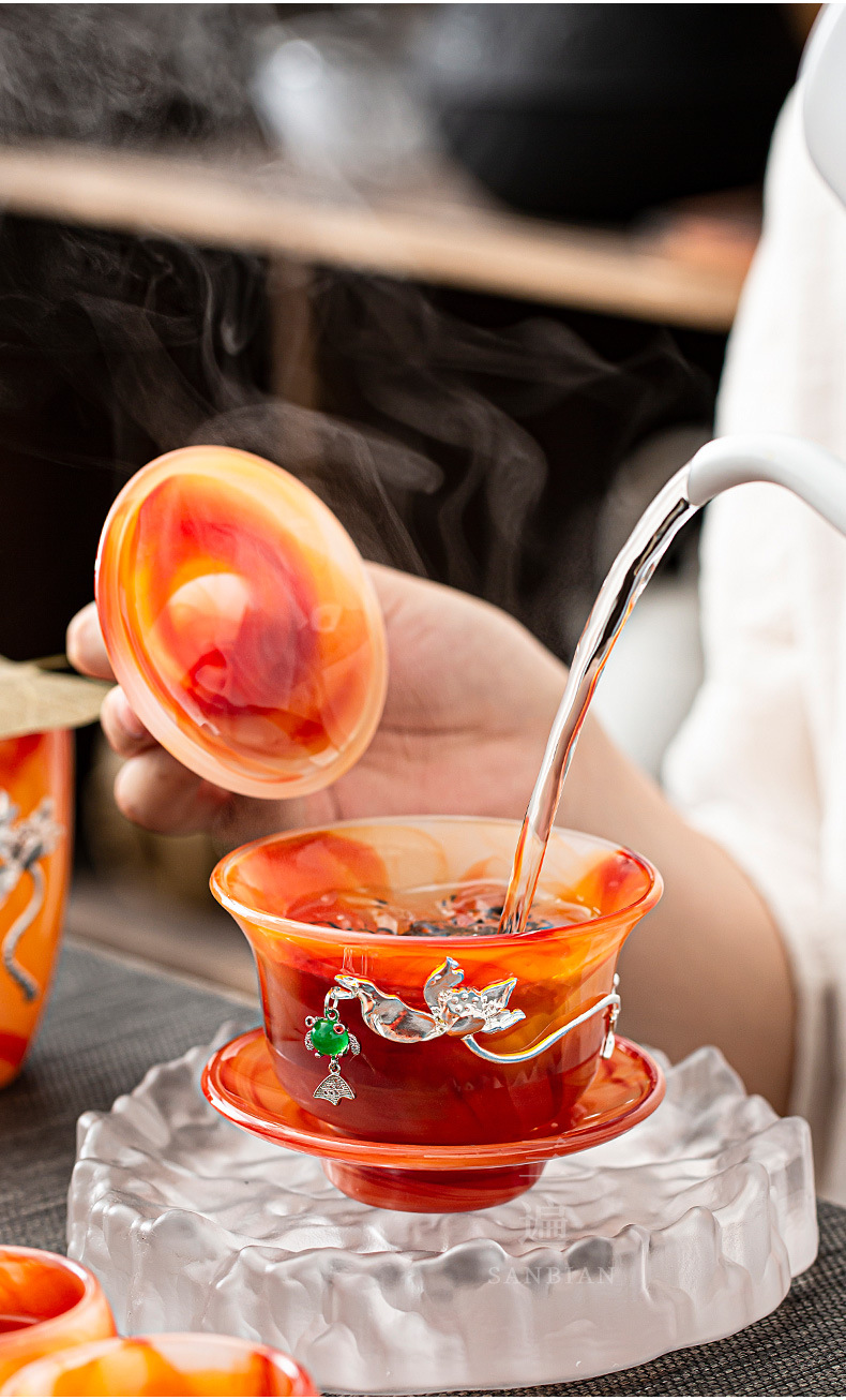 Agate Jade Porcelain Sets_16.jpg