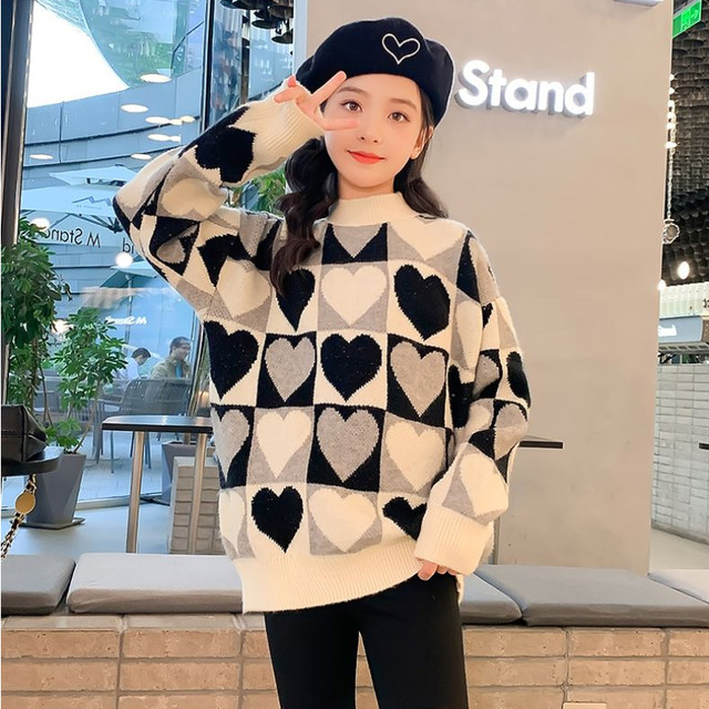 Amazon.com: v28 Varied Ugly Christmas Sweater for Women