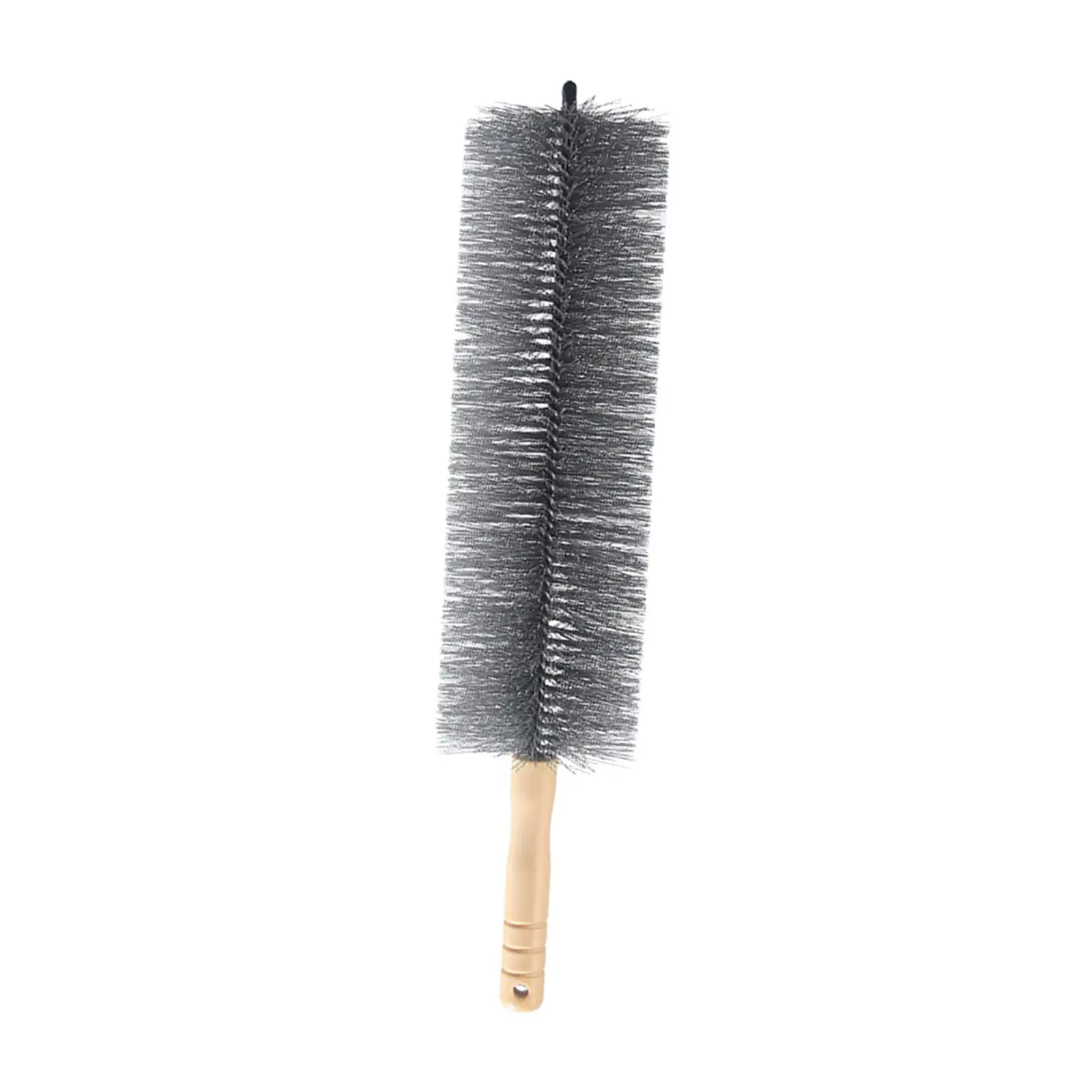 Dust Cleaning Brush Duster Brush for Car Household Electrical Dust Removal