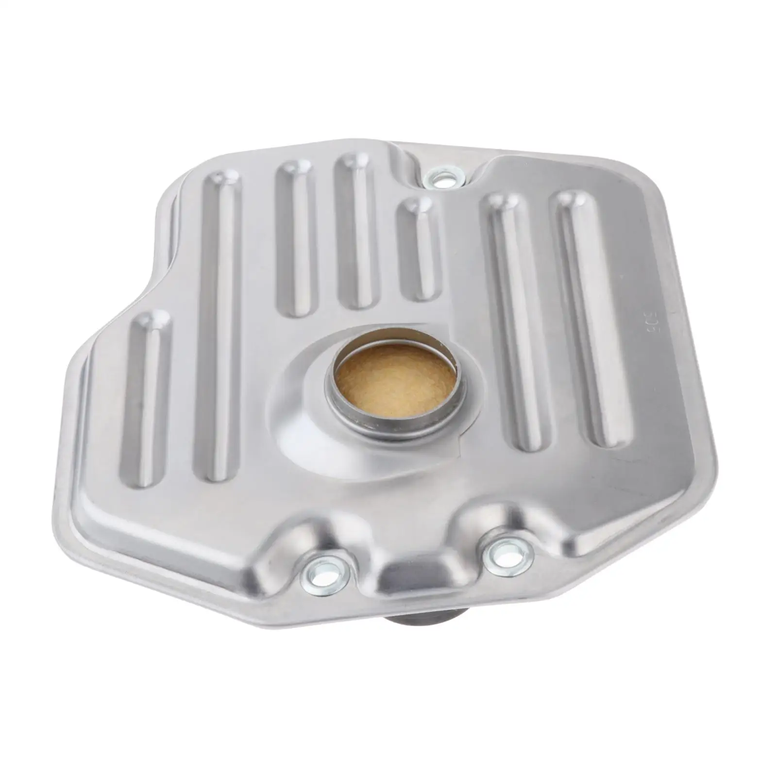 HIgh-Quality Transmission Filter U140E U240E U241E for 0405276