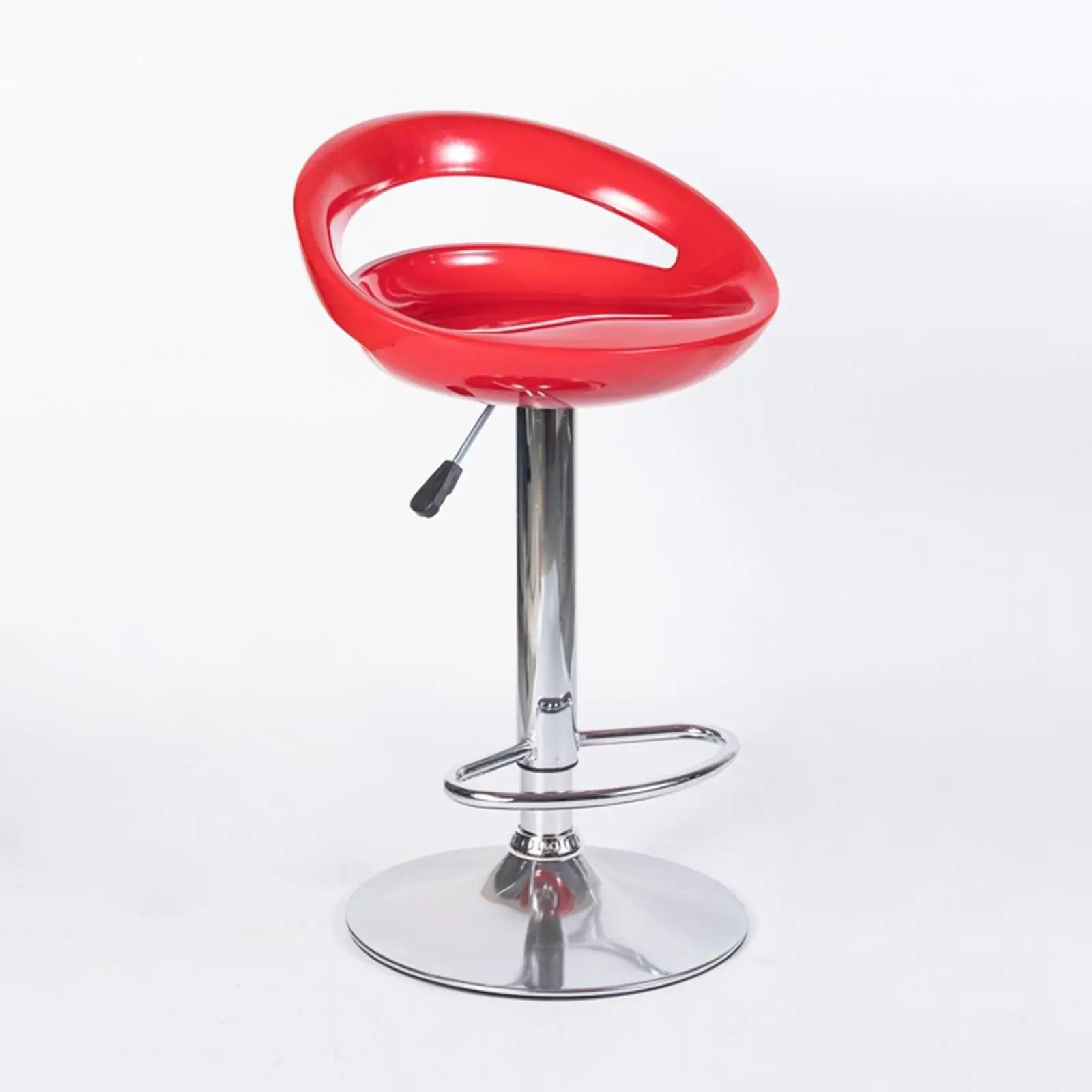 Bar Chair Surface Thickened Chair Accessories Swivel Chair Sitting Surfaces Replaces Spare Parts High Performance Premium