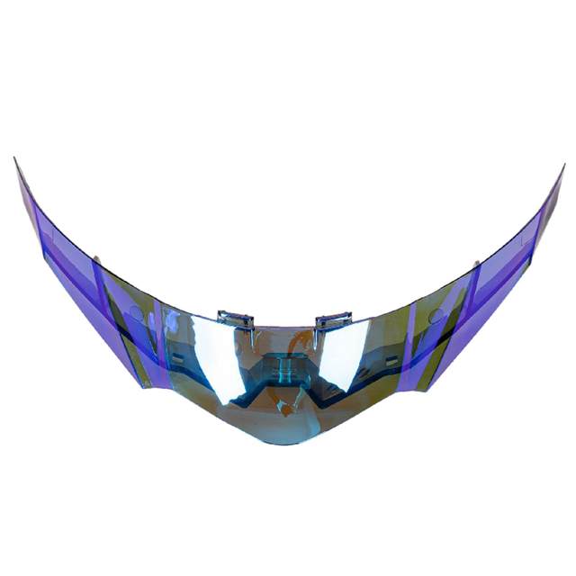 Rear Wing High Performance Accessory Easy to Install for Ff3802