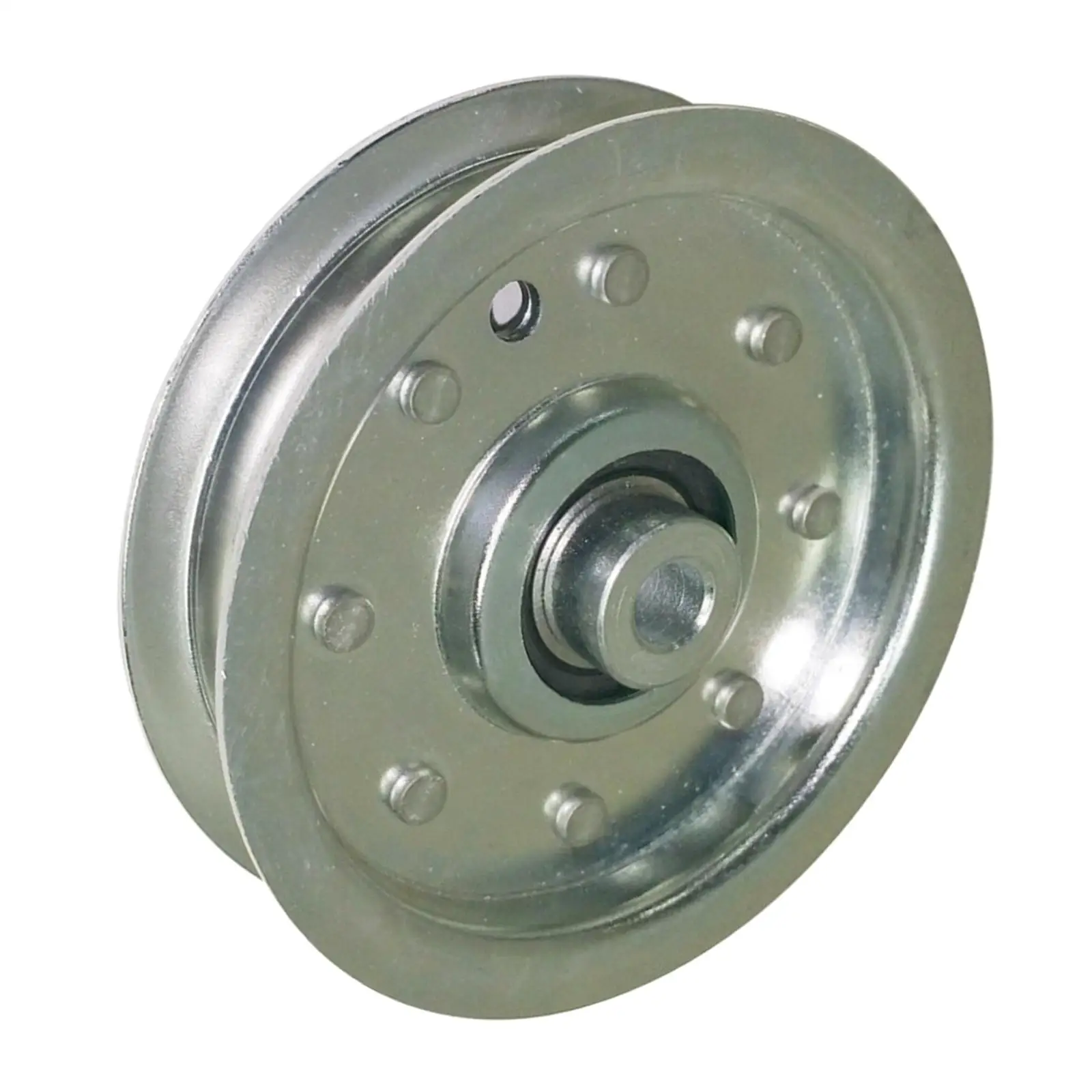 Portable Lawn Mower Pulley Replacements Accessory for 956-0627 756-0365