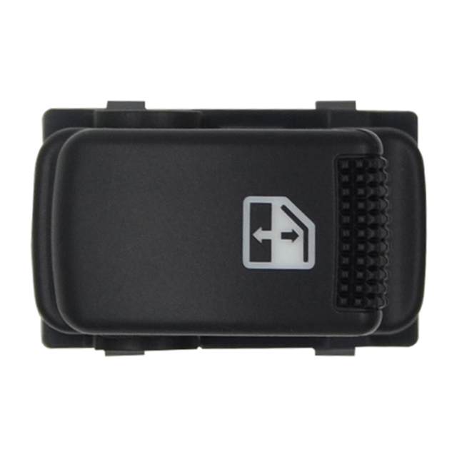 Electric Window Lifter Replacement Button Fit for  Tucson 2005-2010