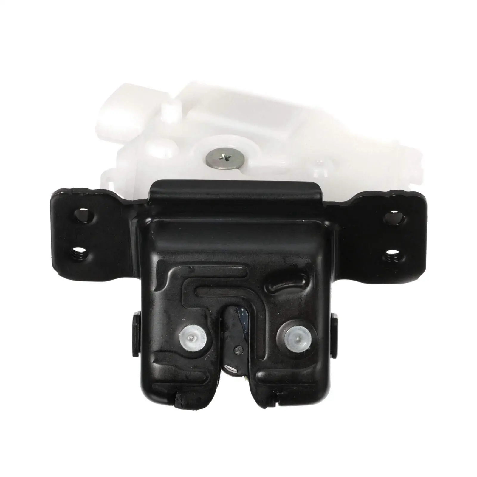 Auto Liftgate Lock Latch Actuator 68070071AD Fit for 2012-2019