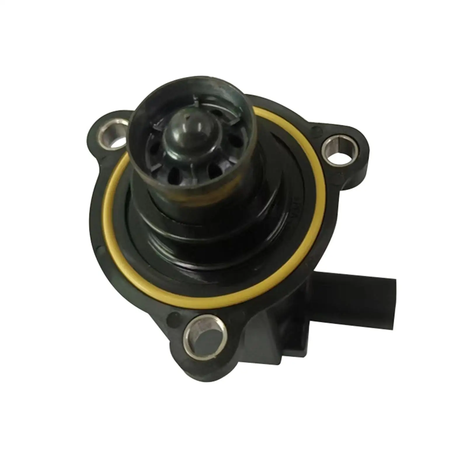 Turbocharger Valve Professional Accessory Spare Parts Replaces Easy to Install