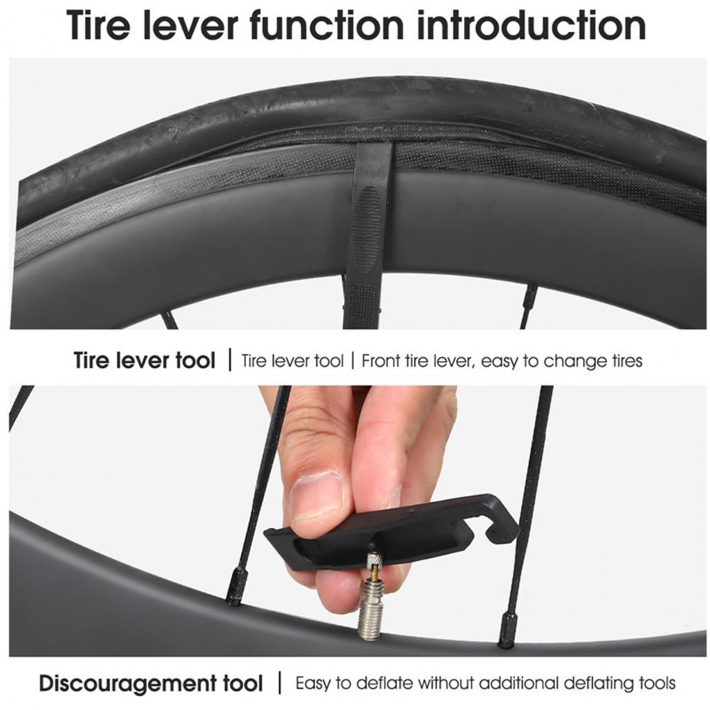 Title 28, Portabottiglie per bici 3 in 1 con 2 leve per p...