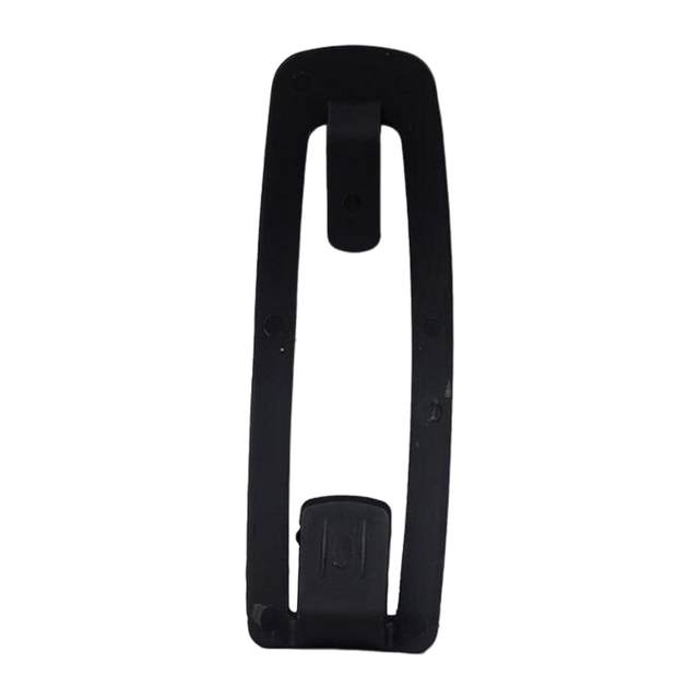 Universal Helmets Goggles Belt Buckle Ski Helmets Accessories Easy to Use for Skier