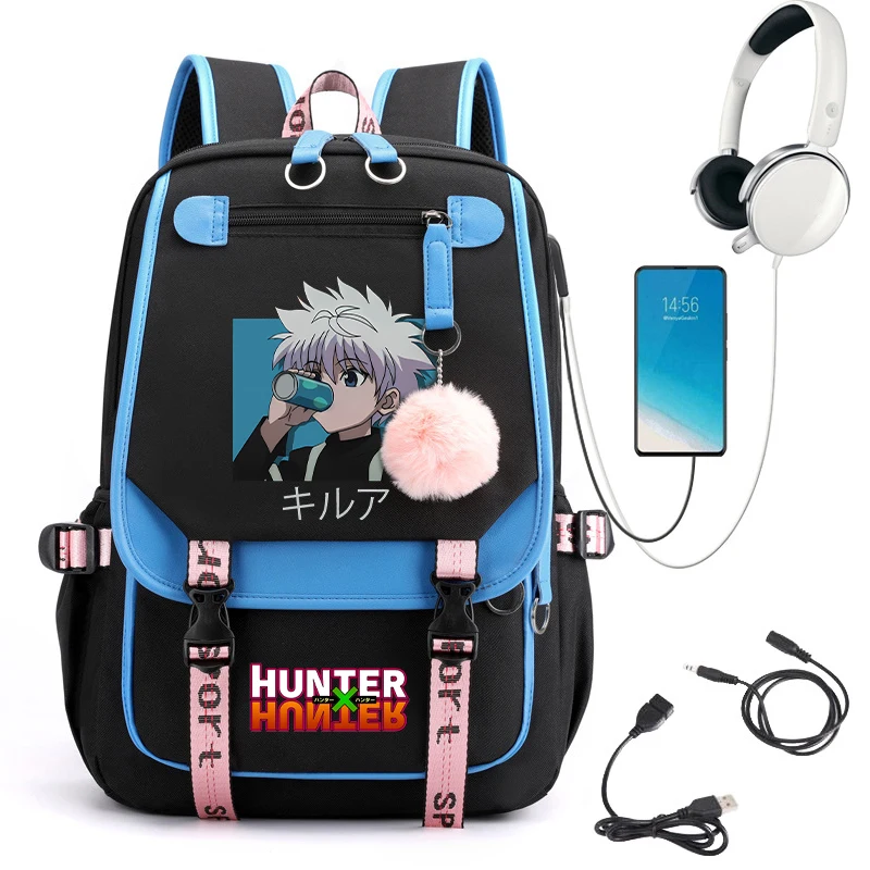 S169899fc26bb4c84904b38a40227db46i - Hunter X Hunter Store