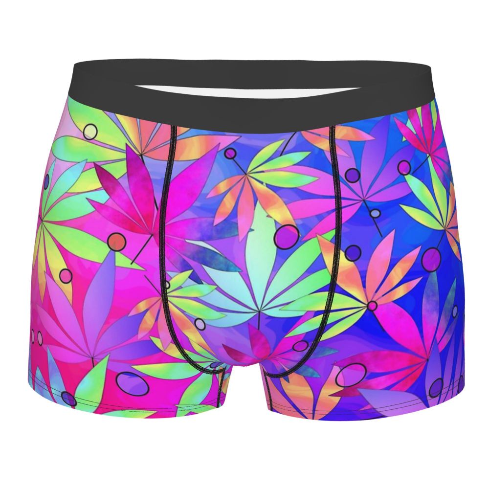 WEEDKEYCAT Bare Naked Sexy Women Men's Underwear Printed Brief Touch  Underpants Funny : : Clothing, Shoes & Accessories