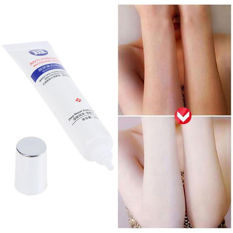 Best of Body Whitening Cream Sensitive Area Armpit Legs Knees Private Part Lightening Reviews & Tips