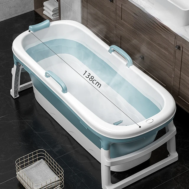 tund vasca da bagno articoli sanitari usati portatile vasche da bagno per  adulti