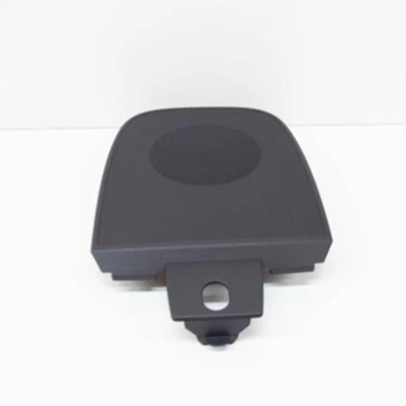 Instrument Center Speaker Cover C2Z1835Leg Replace Parts for Jaguar XF