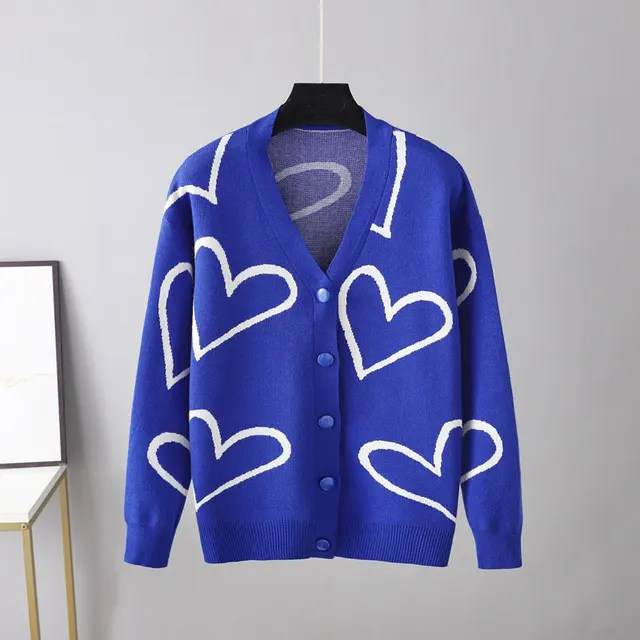 c-blue-sweater