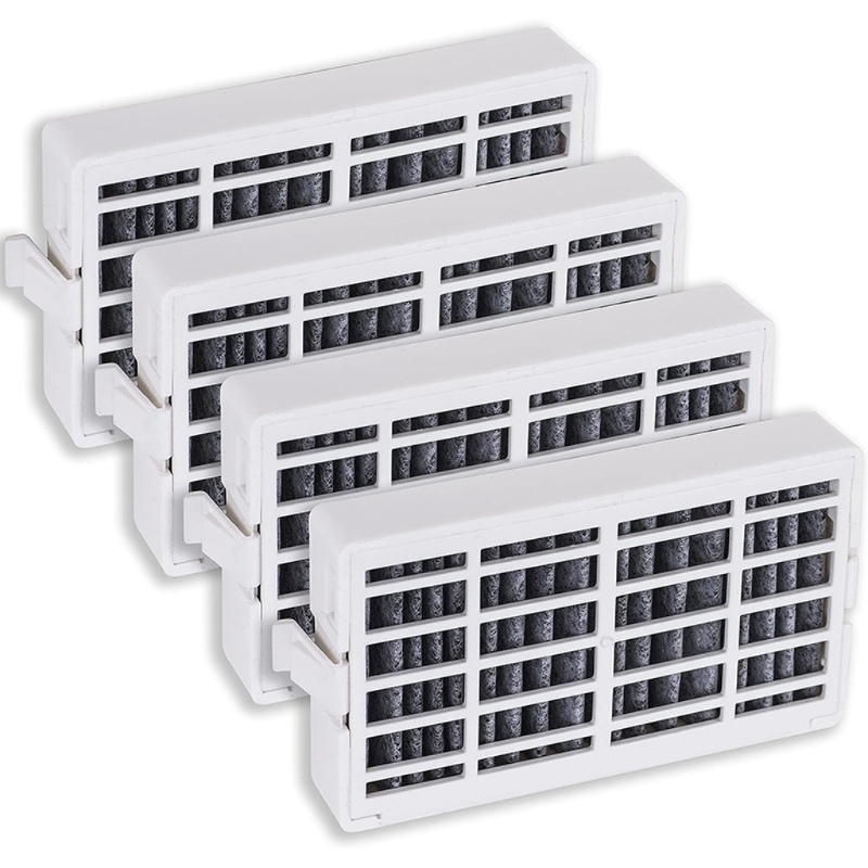 Description Picture 2 of itemActivated CarbonsRefrigerator Water Filter Eliminate Odor For W10311524 20CC