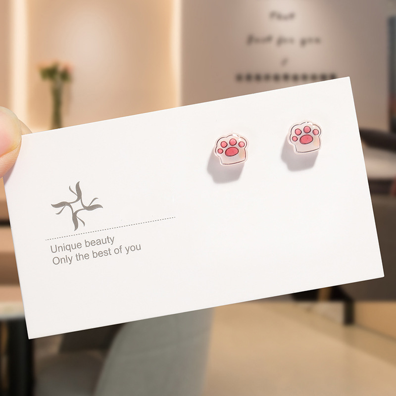 O1CN01fCb12k2Alnmk2OS5S_!!2556