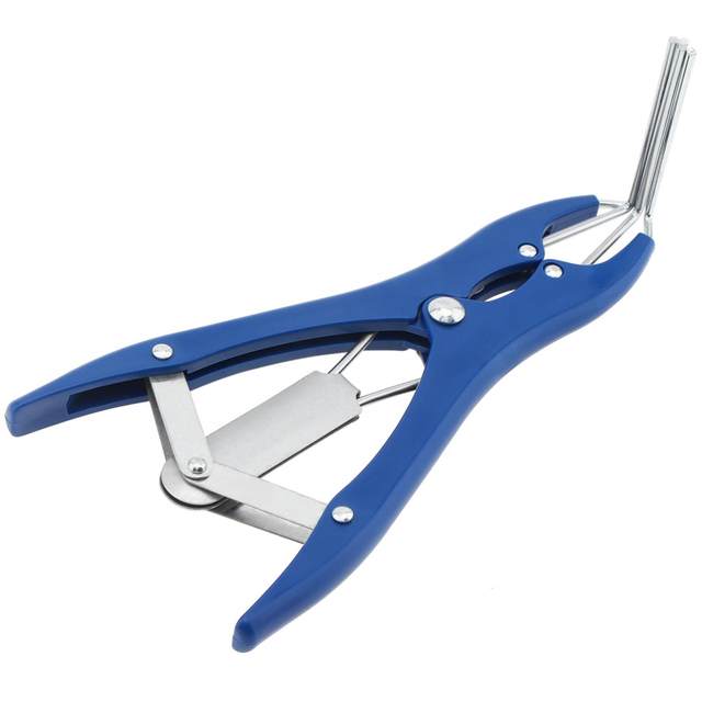 Pinze Per Tensione Tela - Strumento Per Fai Da Te, Restauro Cornici, Con Mascelle Antiscivolo E Maniglie Ergonomiche