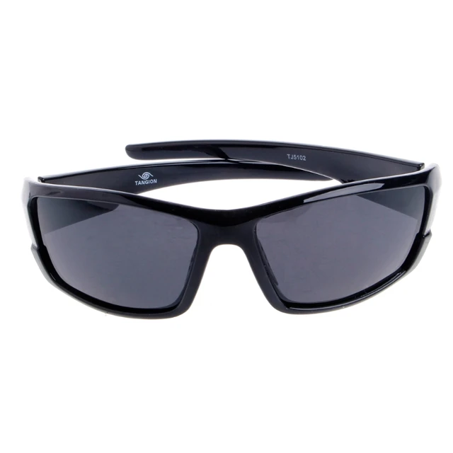 Mens Polarized Sunglasses Driving Cycling Goggles Sports Outdoor