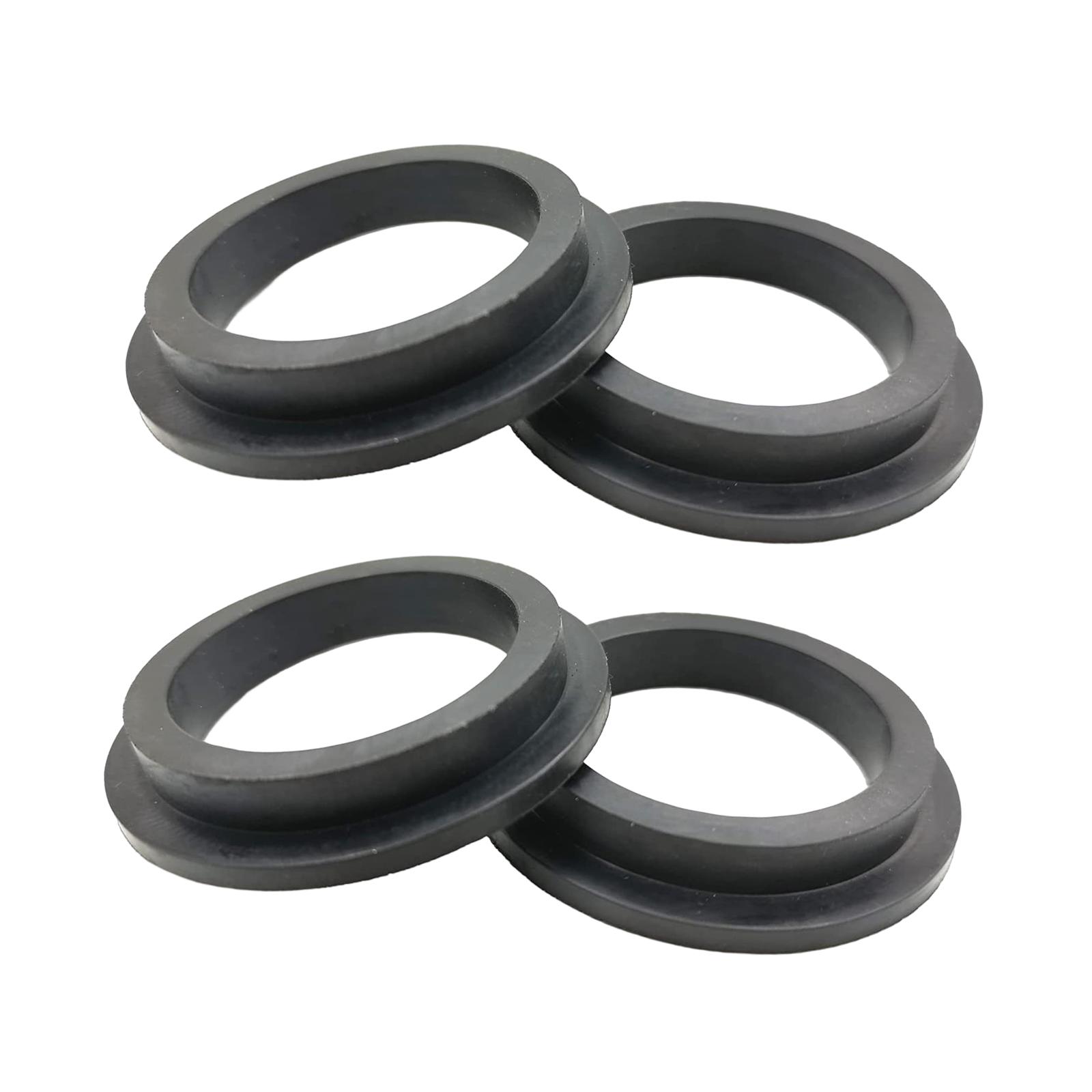 O Ring Rubber Gasket for Sand Filter Pump  Replacement Parts