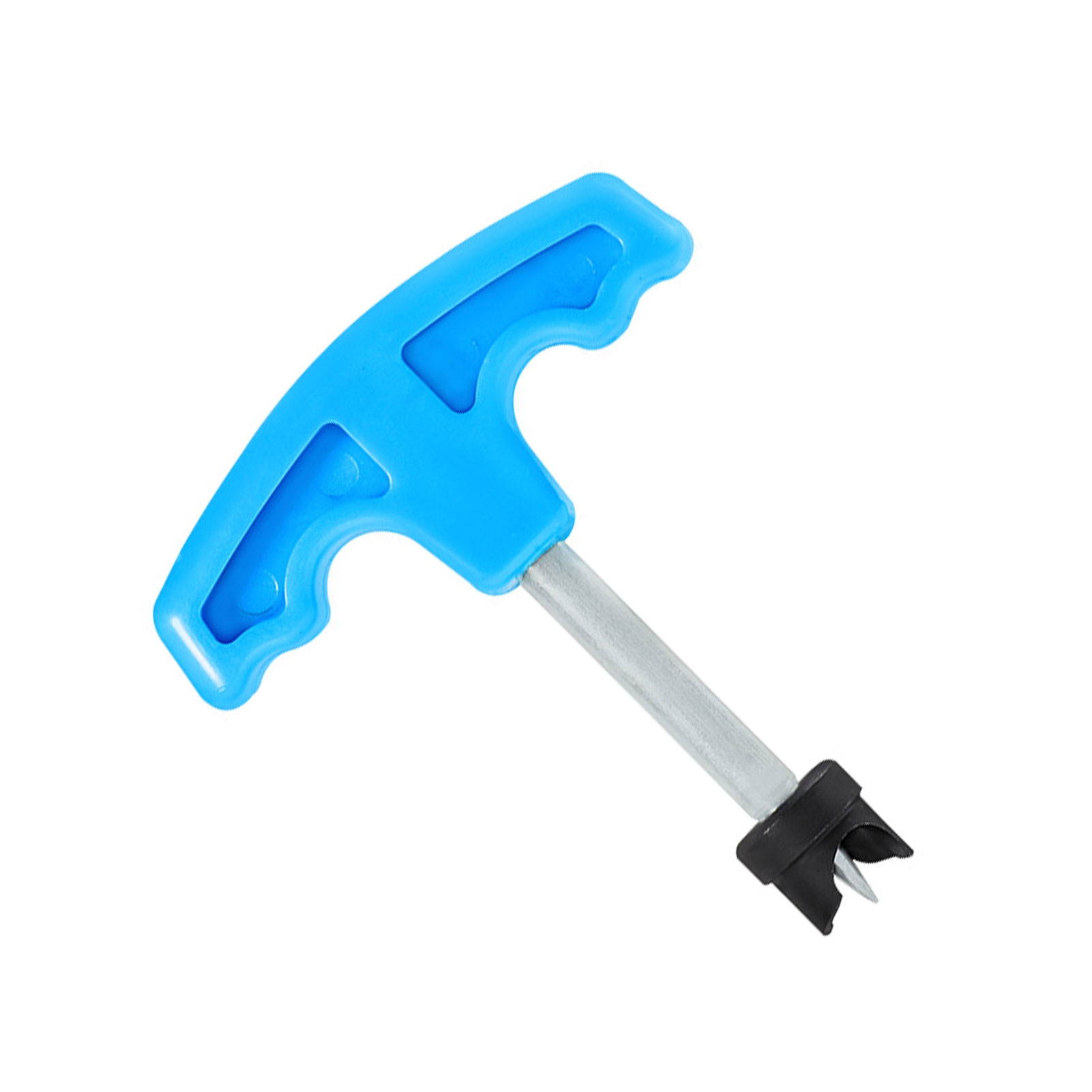 Description Picture 6 of itemGarden 16mm Irrigation Hose Puncher Quick Simple Operation Precise Puncher for Drip Irrigation System Punch