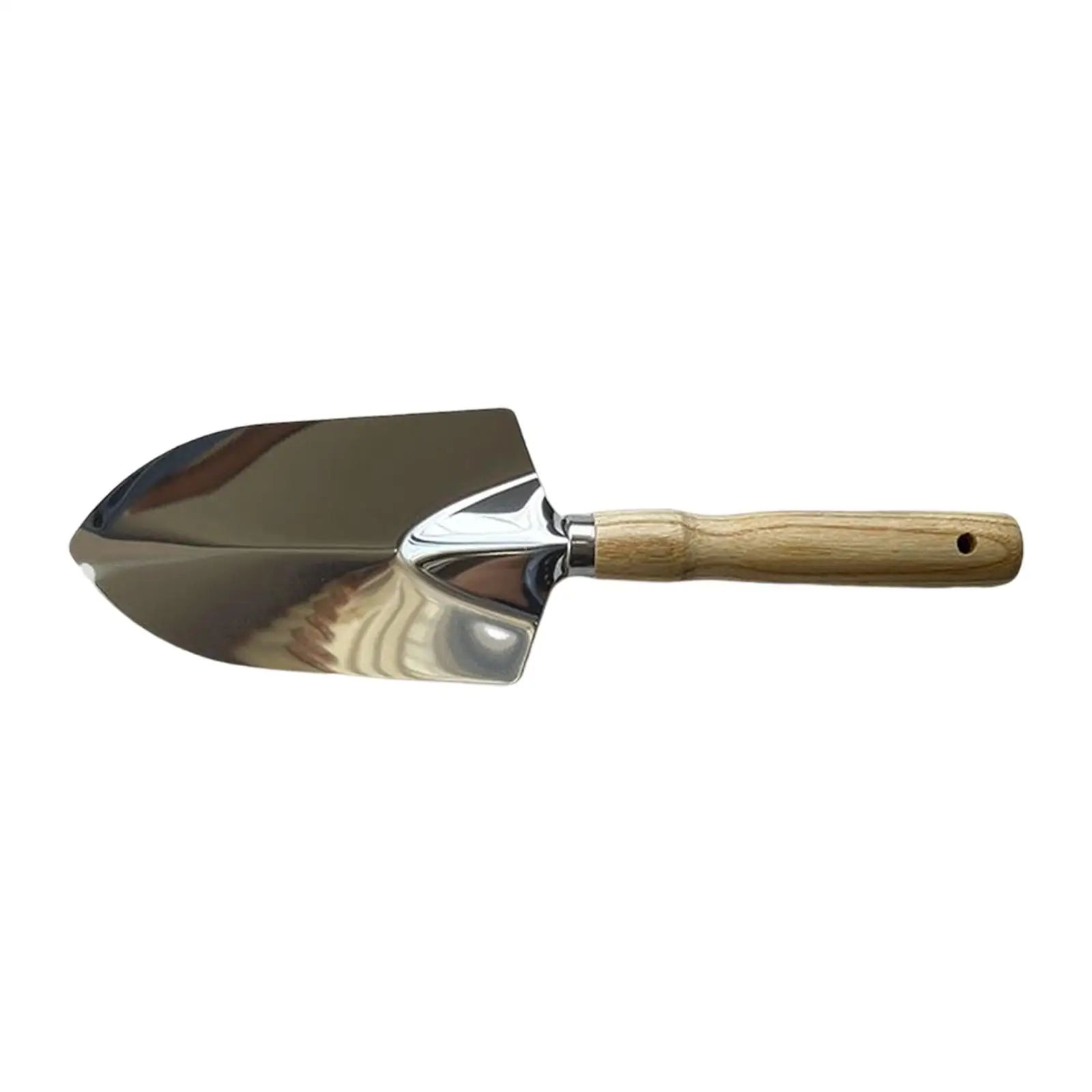 Gardening Tool Gardening Hand Tools Digging Tool for Weeding Loosening Soil