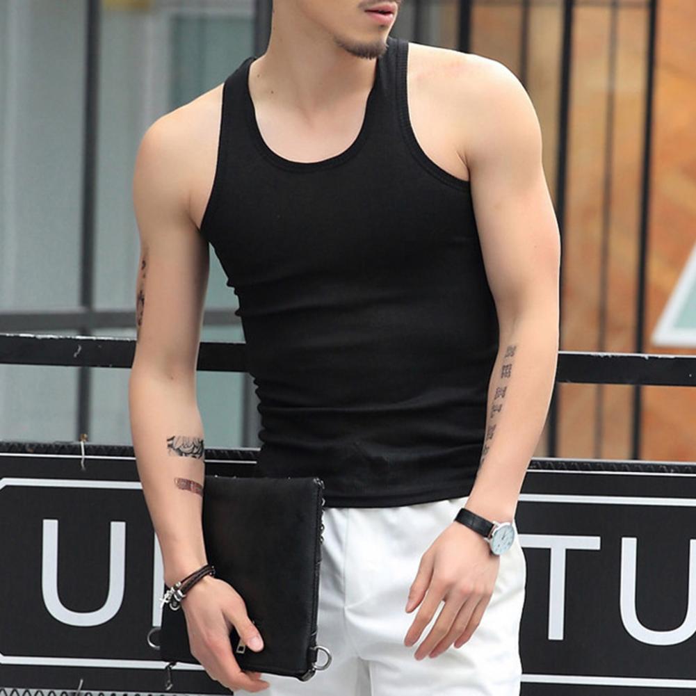 S16fb19fbd6d24f078ca243ce764341ceF